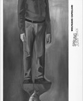 Cover: Wolfgang Capellari - Verlag f&uuml;r Moderne Kunst