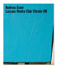 Enlarge image Cover: Andreas Exner - KANN-Verlag