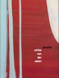 Cover: Ulrike von der Osten - KANN-Verlag