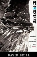 Cover: Desire And Ice - National Geographic Books
