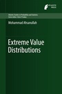 Cover: Extreme Value Distributions - Atlantis Press (Zeger Karssen)