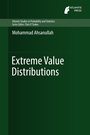 Cover: Extreme Value Distributions - Atlantis Press