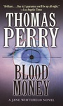Cover: Blood Money - Random House Inc