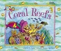 Cover: Coral Reefs - National Geographic Kids