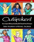 Cover: Outspoken! - Heinemann Educational Books,U.S.