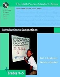 Cover: Introduction to Connections - Heinemann Educational Books,U.S.