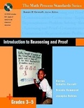 Cover: Introduction to Reasoning and Proof - Heinemann Educational Books,U.S.