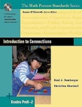 Cover: Introduction to Connections - Heinemann Educational Books,U.S.
