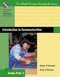 Enlarge image Cover: Introduction to Communication - Heinemann Educational Books,U.S.
