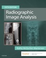 Cover: Radiographic Image Analysis - Saunders