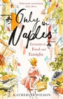 Cover: Only in Naples - Fleet