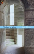 Cover: The Land Of Spices - Virago Press Ltd
