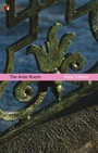 Cover: The Ante-Room - Virago Press Ltd