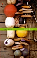 Cover: Mary Lavelle - Virago Press Ltd