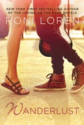 Cover: Wanderlust - InterMix
