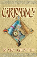 Cover: Cartomancy - Gateway