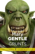 Cover: Grunts - Gateway