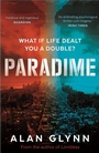 Cover: Paradime - Faber & Faber