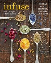 Abbildung von: Infuse - Hamlyn