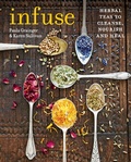 Cover: Infuse - Hamlyn