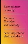 Cover: Revolutionary Learning - Pluto Press