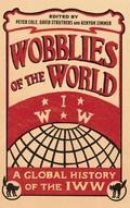 Cover: Wobblies of the World - Pluto Press