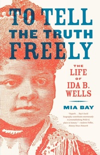 Abbildung von: To Tell the Truth Freely - Hill & Wang Inc.,U.S.