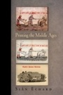 Cover: Printing the Middle Ages - University of Pennsylvania Press