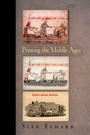Cover: Printing the Middle Ages - University of Pennsylvania Press