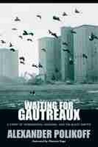 Abbildung von: Waiting for Gautreaux - Northwestern University Press