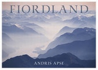 Abbildung von: Fiordland Standard - Potton & Burton