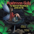 Cover: Mushroom Gully - Fran Morris