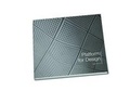 Cover: Platform for Design - Crossrail Limited