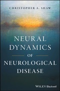 Abbildung von: Neural Dynamics of Neurological Disease - Wiley-Blackwell