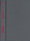 Cover: Oxford (University and City) - University of Toronto Press