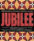Cover: Jubilee - National Geographic Books