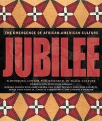 Enlarge image Cover: Jubilee - National Geographic Books
