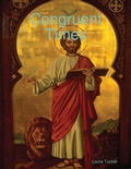 Cover: Congruent Times - Lulu.com