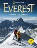 Cover: Everest - National Geographic Books