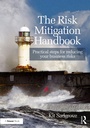 Cover: The Risk Mitigation Handbook - Routledge