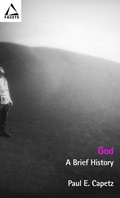 Cover: God - Augsburg Fortress