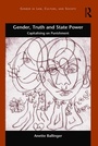 Cover: Gender, Truth and State Power - Routledge