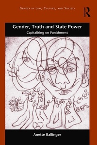 Abbildung von: Gender, Truth and State Power - Routledge