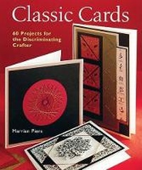 Abbildung von: Classic Cards - Sterling