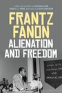 Cover: Alienation and Freedom - Bloomsbury Academic