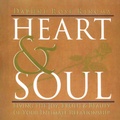 Cover: Heart & Soul - Conari Press,U.S.