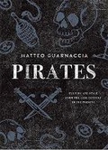 Cover: Pirates - Gingko Press, Inc