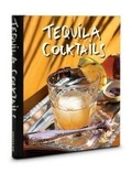 Cover: Tequila Cocktails - Assouline