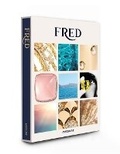 Cover: Fred - Assouline