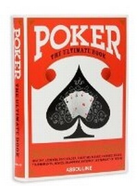 Abbildung von: Poker: the Ultimate Book - Assouline